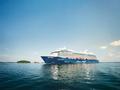Mein Schiff 6